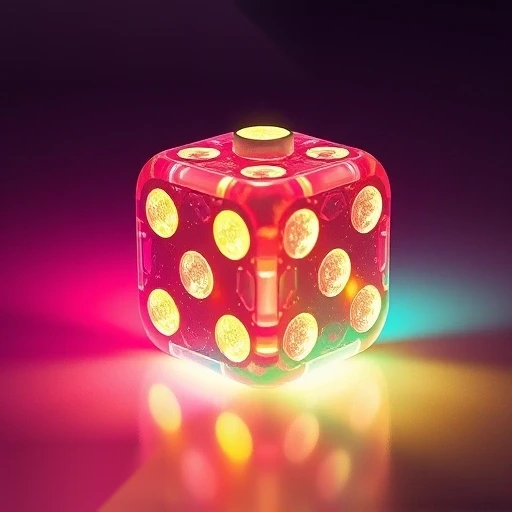 FAQ 11q Brasil - Perguntas frequentes sobre bônus, PIX, RTP, APP mobile e VIP